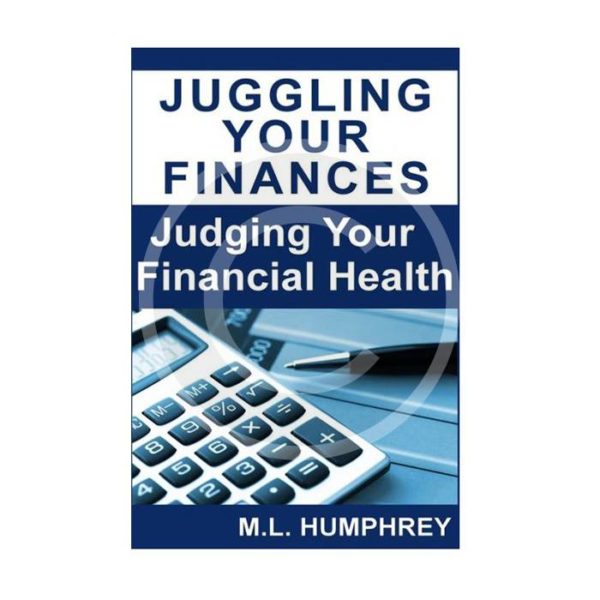 Juggling Your Finances